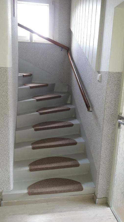 Ferienhaus Dresden Buehlau Bagian luar foto